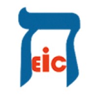 Enterprise Innovation Centre Pte Ltd Logo