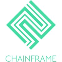 chainframe Logo