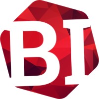 Basic Inception Sdn Bhd Logo