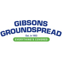 The Gibsons Group Logo