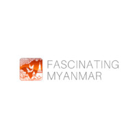 Fascinating Myanmar Group Logo