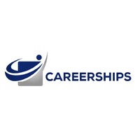 Careerships Logo