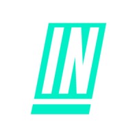 BrandIn Creatives Inc. Logo