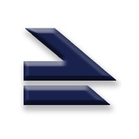 LaundryMan Logo
