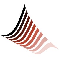 WealthNet Logo