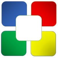 Emicon Engineering Consultants L.L.C. Logo