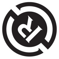 Revolution Events Logo