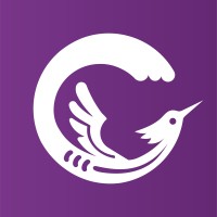 Cash2VN Logo