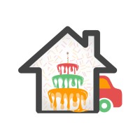 Cake2homes Logo