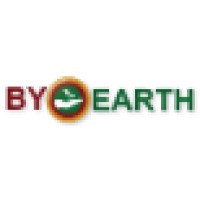 Byoearth Logo