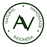 AVAforHumanity - AVA Natural Logo