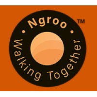 NGROO Education Inc Logo