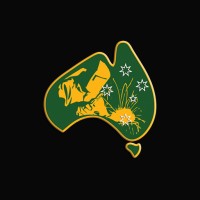 Australian Welding Institute Logo