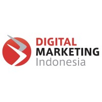 PT Digital Marketing Indonesia Logo