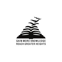 Presidency Foundation Logo