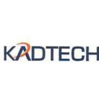 Kadtech Infraprojects Pvt. Ltd. Logo
