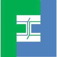 Finct Solutions LLP Logo