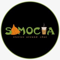 Samocha Ventures Private Limited Logo
