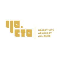 YO.CTO Logo