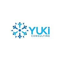 Yuki Consulting Pty Ltd Logo