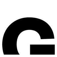 Gemtree Wines Logo
