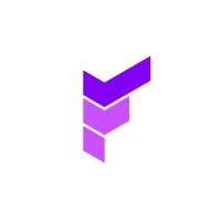 Firmchecker Logo