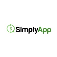 Simply App Pty Ltd Logo
