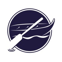 Remus & Asociados Consultores Logo