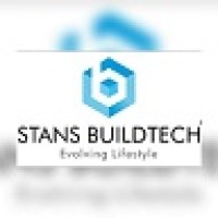 Stans Buildtech Group of Companies Logo