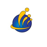 Geekay Wires Logo