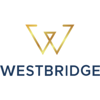 WestBridge Bespoke Private Limited Logo