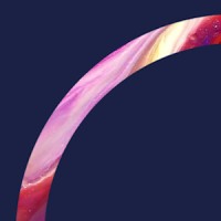 Tashacare Australia Logo