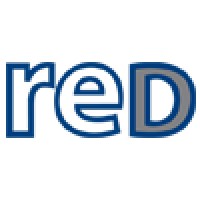 Red Architects Logo
