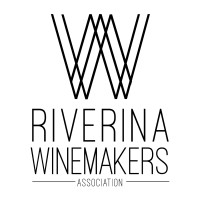 Riverina Winemakers Association Logo