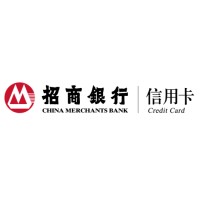 CMBs Credit Card Center Logo