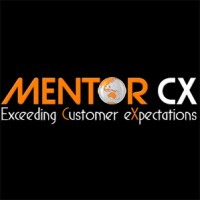 Mentor CX Corporation Logo