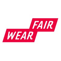 Fair Wear Foundation Logo