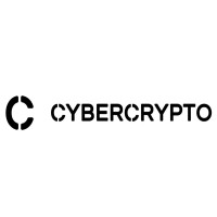 Cybercrypto Logo