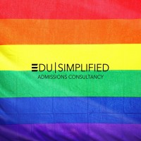 Edu Simplified Logo