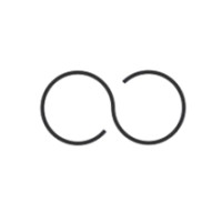 loop_integrated solutions Logo