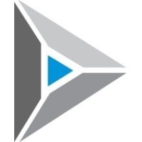 AKASH CONSTRUCTION Logo