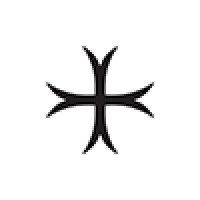 Elevate Life Church Logo