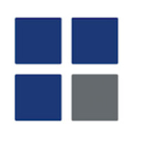 Palmer & Company Ltd. Logo
