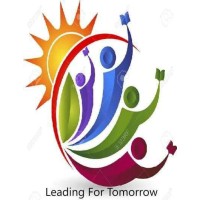 GYAN COMPETITION CLASSES Logo