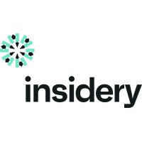 insidery GmbH Logo