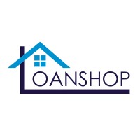Loan Shop India Logo