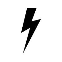 Just another page Logo
