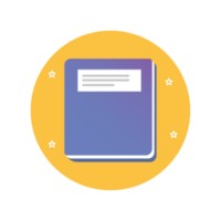 RecordBook (YC W22) Logo