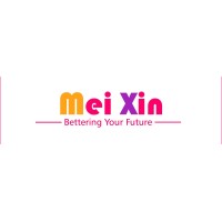 Meixin Trading India Private Limited Logo