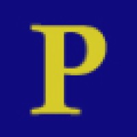 Porterfields Fine Art Licensing Logo
